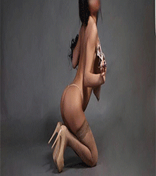 Mecidiyeköy Escort Bayan Simge